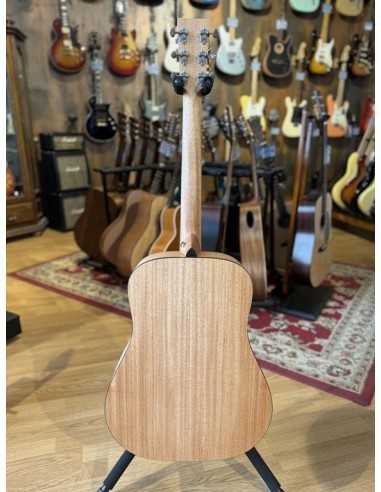 Furch Vintage Pure D-SM w/LR Baggs EAS-VTC