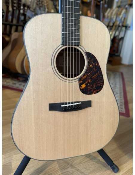 Furch Vintage Pure D-SM w/LR Baggs EAS-VTC