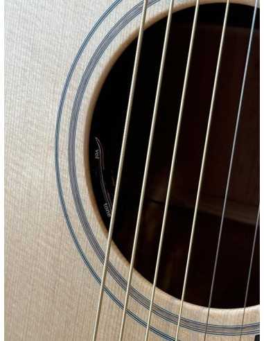 Furch Vintage Pure D-SM w/LR Baggs EAS-VTC