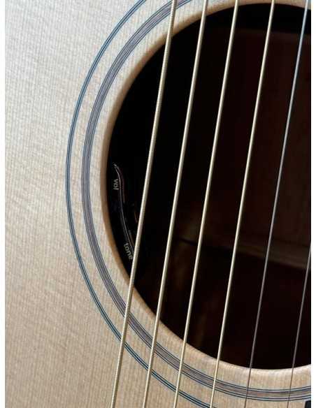 Furch Vintage Pure D-SM w/LR Baggs EAS-VTC