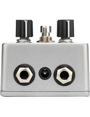 Earthquaker Devices x Death By Audio Time Shadows II