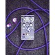 Earthquaker Devices x Death By Audio Time Shadows II