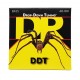 DR Strings DDT40 Lite