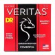 DR Strings Veritas Electric 10-52