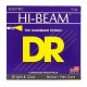 DR Strings HiBeam LHR9/46 Lite - Heavy