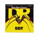 DR Strings DDT10/60 Big-Heavier