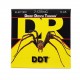 DR Strings DDT7-11 7 String Med Heavy