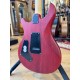 PRS SE CE24 Standard Vintage Cherry