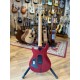 PRS SE CE24 Standard Vintage Cherry