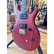 PRS SE CE24 Standard Vintage Cherry