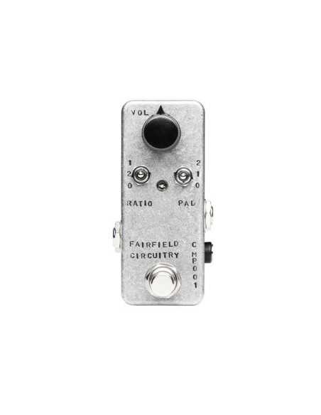 Fairfield Circuitry The Accountant Fairfield Circuitry The Accountant