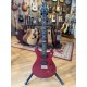 PRS SE CE24 Standard Vintage Cherry