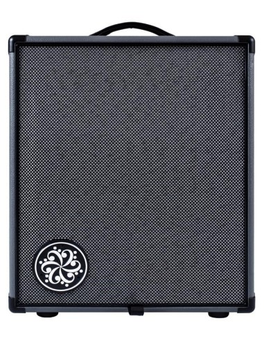 Darkglass M500 D112A Bass Combo