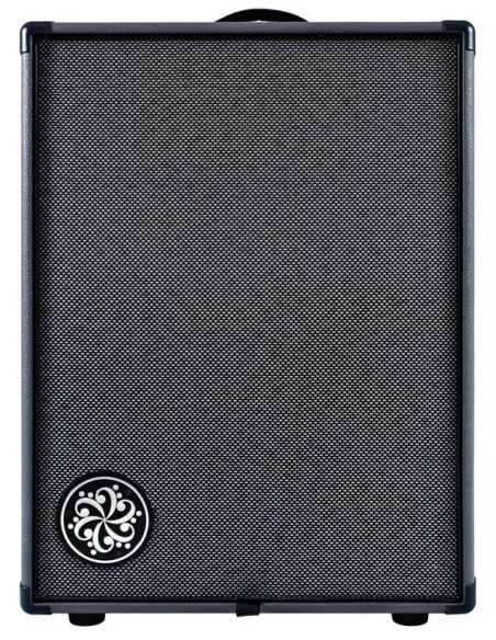 Darkglass M500 D210A Bass Combo