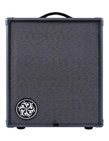 Darkglass Infinity 500 D112D Bass Combo