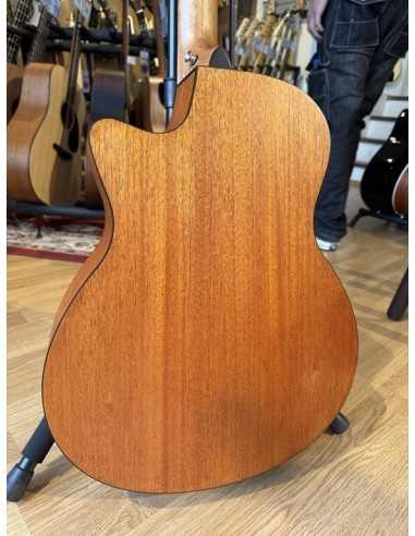 Kepma EAC Grand Auditorium Walnut