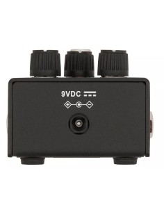 Sadowsky SBP-2 Bass Preamp v2 2