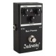 Sadowsky SBP-2 Bass Preamp v2