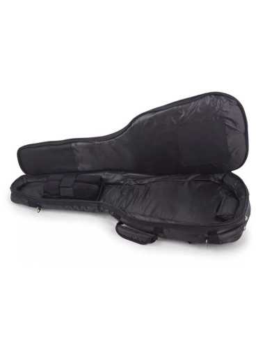 RockBag Deluxe Line 3/4 Classical Guitar Gig Bag
