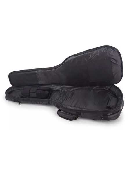RockBag Deluxe Line 3/4 Classical Guitar Gig Bag