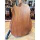 Kepma EDCE-K10 Dreadnought Natural