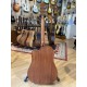 Kepma EDCE-K10 Dreadnought Natural