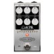 Origin Effects Cali76 Compact Bass