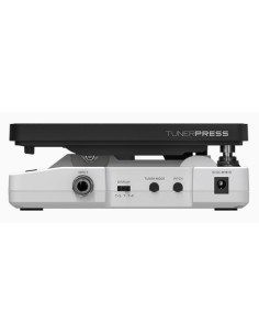 Hotone Tuner Press 2