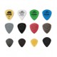 Dunlop PVP118 Shred Variety Pack