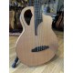 Furch Bc 61-CM 5 2024 Limited Edtion