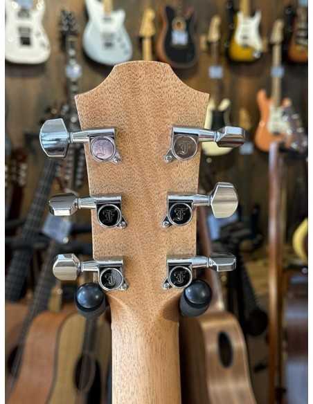 Furch Blue BARc-SW w/LR Baggs SPE