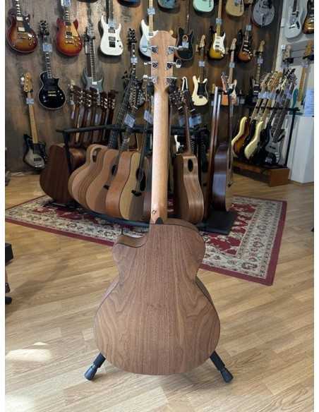 Furch Blue BARc-SW w/LR Baggs SPE