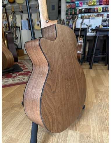 Furch Blue BARc-SW w/LR Baggs SPE