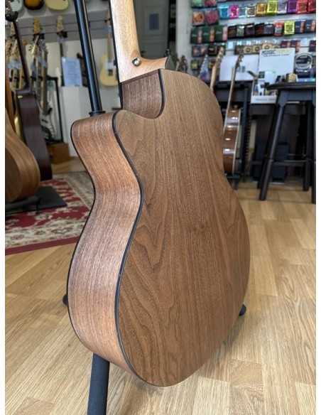 Furch Blue BARc-SW w/LR Baggs SPE