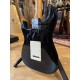 Fender Player 70th Anniversary Stratocaster Nebula Noir