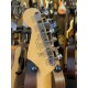 Fender Player 70th Anniversary Stratocaster Nebula Noir