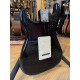 Fender Player 70th Anniversary Stratocaster Nebula Noir