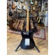 Fender Player 70th Anniversary Stratocaster Nebula Noir