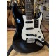 Fender Player 70th Anniversary Stratocaster Nebula Noir