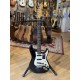 Fender Player 70th Anniversary Stratocaster Nebula Noir