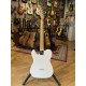 Fender Player II Telecaster RW PWT