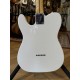 Fender Player II Telecaster RW PWT