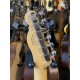 Fender Player II Telecaster RW PWT