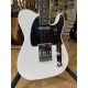 Fender Player II Telecaster RW PWT