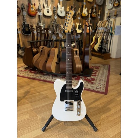 Fender Player II Telecaster RW PWT