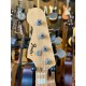 Fender Japan JB75 Jazz Bass Left-Handed MIJ 2005