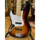 Fender Japan JB75 Jazz Bass Left-Handed 2005