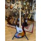 Fender Japan JB75 Jazz Bass Left-Handed 2005