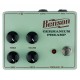 Benson Germanium Preamp