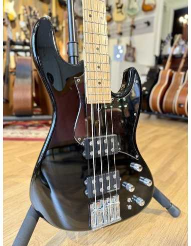 Crews Maniac Sound Uncle HB 2002